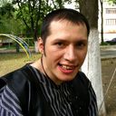 ���������� �������, ���� ������� ����� �����, 47 ���, ������������ ��� ������, ����� � ���������, c�������� ���������