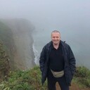 ���������� �����, ���� ������� �����, 51 ���, ������������ ��� ������, ����� � ���������, c�������� ���������, ���������