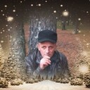 ���������� �����������, ���� ������� ������, 45 ���, ������������ ��� ������, ����� � ���������