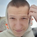 ���������� ������������, ���� ����� �����, 20 ���, ������������ ��� ������, c�������� ���������