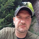  ,   , 40 ,   ,   , c , 