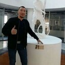 ���������� ������, ���� ������� �������, 37 ���, ������������ ��� ����� � ���������, c�������� ���������, ���������