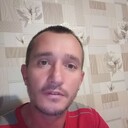 ���������� �����-���������, ���� ������� ����������, 42 ����, ������������ ��� ������, ����� � ���������