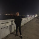 ���������� �������, ���� ������� �����, 26 ���, ������������ ��� ������, ����� � ���������, ���������