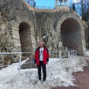 ���������� �����-���������, ���� ������� ����, 39 ���, ������������ ��� ������, ����� � ���������, ���������