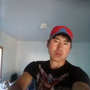 ���������� ��������, ���� ������� ���, 29 ���, ������������ ��� ����� � ���������, c�������� ���������, ���������