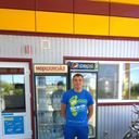 ���������� ����, ���� ������� ����, 35 ���, ������������ ��� ������, ����� � ���������, c�������� ���������