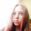  ,   , 22 ,   ,   , c 