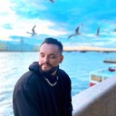 ���������� ������, ���� ������� ������, 30 ���, ������������ ��� ������, ����� � ���������, c�������� ���������, ���������