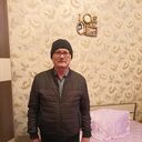  ,   , 64 ,  