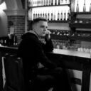 ���������� �����, ���� ������� ���������, 26 ���, ������������ ��� ������, ����� � ���������, c�������� ���������