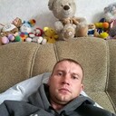  ,   , 33 ,     , 