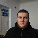 ���������� ��������, ���� ������� ���������, 30 ���, ������������ ��� ������, ����� � ���������, c�������� ���������, ���������