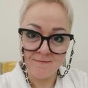 ���������� ������, ���� ������� �����, 51 ���, ������������ ��� ����� � ���������, c�������� ���������