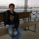 ���������� �����������, ���� ������� Ivan, 42 ����, ������������ ��� ������, ����� � ���������, c�������� ���������