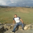 ���������� ������, ���� ������� Smit, 35 ���, ������������ ��� ������, ����� � ���������, c�������� ���������, ���������