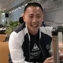  -,   Zhang qiang, 34 ,   ,   