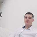 ���������� ������, ���� ������� �������, 30 ���, ������������ ��� ������, ����� � ���������, c�������� ���������