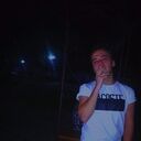 ���������� ���������, ���� ������� �����, 26 ���, ������������ ��� ������, ����� � ���������, ���������