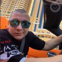  ,   , 35 ,   ,   , 