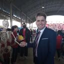 ���������� ������, ���� ������� �������, 35 ���, ������������ ��� ������, ����� � ���������