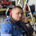 ���������� ����������, ���� ������� ���������, 43 ����, ������������ ��� ������, ����� � ���������, c�������� ���������