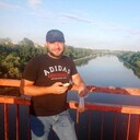 ���������� ���������, ���� ������� Zam, 35 ���, ������������ ��� ������, ����� � ���������