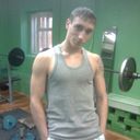  ,   , 34 ,   