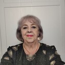 ���������� �����, ���� ������� ��������, 67 ���, ������������ ��� c�������� ���������