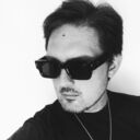  Zweibrucken,   , 38 ,     , c , 