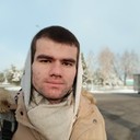 ���������� �������, ���� ������� ����, 32 ����, ������������ ��� ������, ����� � ���������, c�������� ���������