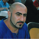  ,   , 50 ,   ,   , c 