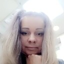  -,   , 44 ,     , c , 