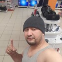 ���������� �����-���������, ���� ������� ������, 42 ����, ������������ ��� ������, ����� � ���������, c�������� ���������, ���������