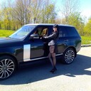 ���������� �����, ���� ������� ��������, 39 ���, ������������ ��� ���������