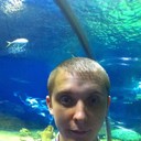 ���������� ���������, ���� ������� �����, 32 ����, ������������ ��� ������, ����� � ���������, c�������� ���������