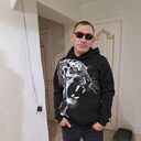  -,   , 41 ,   ,   