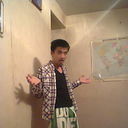 ���������� �������, ���� ������� SARVAR, 33 ����, ������������ ��� ������