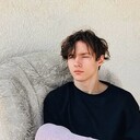 ���������� ���������, ���� ����� ��, 21 ���, ������������ ��� ������, ����� � ���������, c�������� ���������, ���������