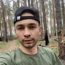 ���������� ����, ���� ����� ������, 23 ����, ������������ ��� ������, ����� � ���������