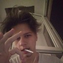  ,   , 28 ,   ,   , c 