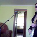 ���������� ���������, ���� ������� ����, 53 ����, ������������ ��� ����� � ���������, c�������� ���������