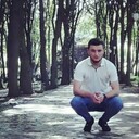 ���������� �����, ���� ������� ����, 29 ���, ������������ ��� ������, ����� � ���������