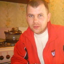  ,   Poman, 44 ,   ,   , c 