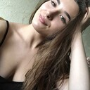 ���������� ������, ���� ������� �����, 24 ����, ������������ ��� ������, ����� � ���������