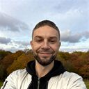 ���������� ������, ���� ������� ����, 35 ���, ������������ ��� ������, ����� � ���������, c�������� ���������, ���������