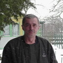  ,   , 64 ,     , c 
