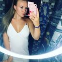 ���������� �����������, ���� ������� ���������, 28 ���, ������������ ��� ������, ����� � ���������