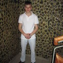  ,   Evgeniy, 36 ,   