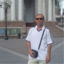 ���������� ������, ���� ������� ��������, 62 ����, ������������ ��� ������, ����� � ���������, c�������� ���������